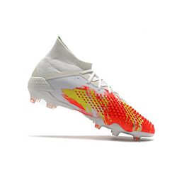 Adidas Predator Mutator 20.1 FG Uniforia - Blanco Negro Rojo_7.jpg